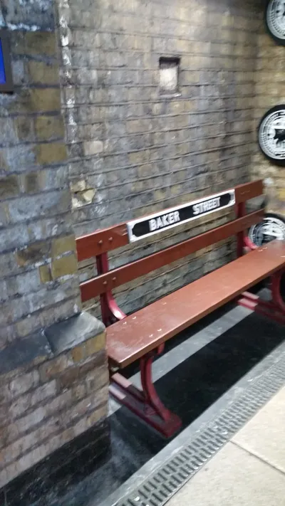 20150214_093239 (Large).jpg